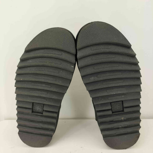 ドクターマーチン Dr.Martens BLAIRE レディース UK:5