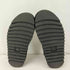 ドクターマーチン Dr.Martens BLAIRE レディース UK:5
