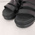 ドクターマーチン Dr.Martens BLAIRE レディース UK:5