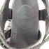 ドクターマーチン Dr.Martens BLAIRE レディース UK:5