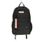 ミルクフェド MILKFED. ACTIVE MOLLE BACKPACK アクティブ モール バックパック レディース