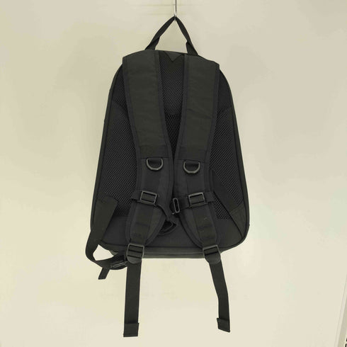 ミルクフェド MILKFED. ACTIVE MOLLE BACKPACK アクティブ モール バックパック レディース