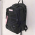 ミルクフェド MILKFED. ACTIVE MOLLE BACKPACK アクティブ モール バックパック レディース