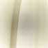 ハレ HARE トロミシシュウシャツ メンズ JPN:S