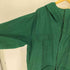70S ALTRA デカロケット TALON ジップ マルチポケット フーデッド マウンテン パーカー メンズ import:L