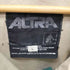 70S ALTRA デカロケット TALON ジップ マルチポケット フーデッド マウンテン パーカー メンズ import:L