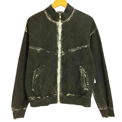 ジョンローレンスサリバン JOHN LAWRENCE SULLIVAN 【別注】TRUCK JKT メンズ import:M