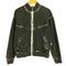 ジョンローレンスサリバン JOHN LAWRENCE SULLIVAN 【別注】TRUCK JKT メンズ import:M