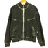 ジョンローレンスサリバン JOHN LAWRENCE SULLIVAN 【別注】TRUCK JKT メンズ import:M