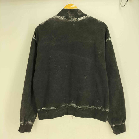 ジョンローレンスサリバン JOHN LAWRENCE SULLIVAN 【別注】TRUCK JKT メンズ import:M