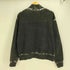 ジョンローレンスサリバン JOHN LAWRENCE SULLIVAN 【別注】TRUCK JKT メンズ import:M
