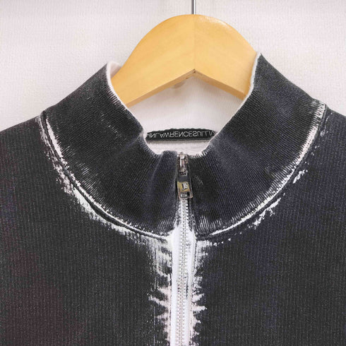 ジョンローレンスサリバン JOHN LAWRENCE SULLIVAN 【別注】TRUCK JKT メンズ import:M