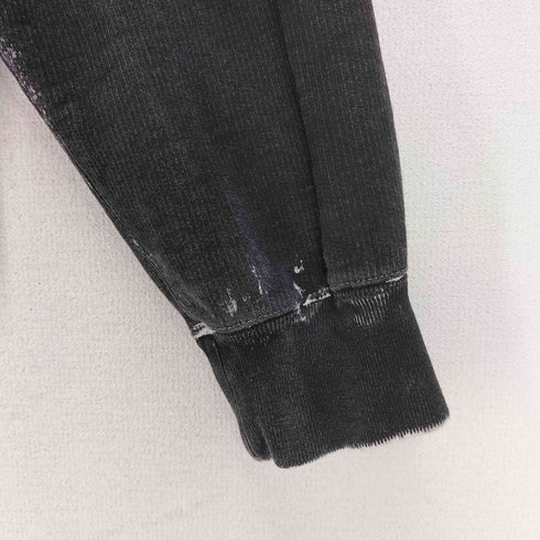 ジョンローレンスサリバン JOHN LAWRENCE SULLIVAN 【別注】TRUCK JKT メンズ import:M