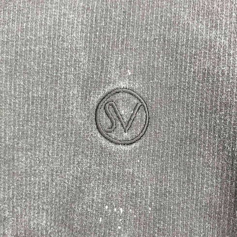 ジョンローレンスサリバン JOHN LAWRENCE SULLIVAN 【別注】TRUCK JKT メンズ import:M