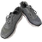 ホカオネオネ HOKA ONE ONE BONDI7 ローカットニーカー メンズ JPN:28.5