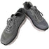 ホカオネオネ HOKA ONE ONE BONDI7 ローカットニーカー メンズ JPN:28.5