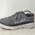 ホカオネオネ HOKA ONE ONE BONDI7 ローカットニーカー メンズ JPN:28.5