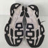 ホカオネオネ HOKA ONE ONE BONDI7 ローカットニーカー メンズ JPN:28.5