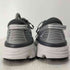 ホカオネオネ HOKA ONE ONE BONDI7 ローカットニーカー メンズ JPN:28.5