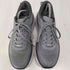 ホカオネオネ HOKA ONE ONE BONDI7 ローカットニーカー メンズ JPN:28.5