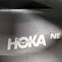 ホカオネオネ HOKA ONE ONE BONDI7 ローカットニーカー メンズ JPN:28.5