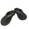 タカヒロミヤシタザソロイスト TAKAHIRO MIYASHITA The SoloIst. signature flip-flop メンズ US:8