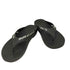 タカヒロミヤシタザソロイスト TAKAHIRO MIYASHITA The SoloIst. signature flip-flop メンズ US:8