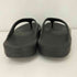 タカヒロミヤシタザソロイスト TAKAHIRO MIYASHITA The SoloIst. signature flip-flop メンズ US:8