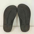 タカヒロミヤシタザソロイスト TAKAHIRO MIYASHITA The SoloIst. signature flip-flop メンズ US:8
