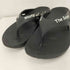 タカヒロミヤシタザソロイスト TAKAHIRO MIYASHITA The SoloIst. signature flip-flop メンズ US:8