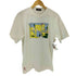アンダーカバー UNDERCOVER 23SS TEE PF TDSON Day メンズ JPN:3
