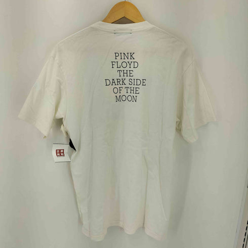アンダーカバー UNDERCOVER 23SS TEE PF TDSON Day メンズ JPN:3