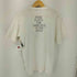 アンダーカバー UNDERCOVER 23SS TEE PF TDSON Day メンズ JPN:3