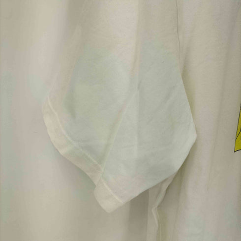 アンダーカバー UNDERCOVER 23SS TEE PF TDSON Day メンズ JPN:3