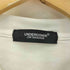 アンダーカバー UNDERCOVER 23SS TEE PF TDSON Day メンズ JPN:3