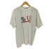 アンダーカバー UNDERCOVER 23SS TEE_U graphic tee メンズ JPN:5