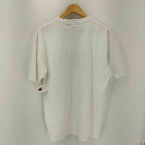アンダーカバー UNDERCOVER 23SS TEE_U graphic tee メンズ JPN:5