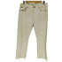 リーバイス Levis 90S USA製 501 ボタン裏 520 刻印 Rタブ 5ポケット ホワイト デニム パンツ カットオフ メンズ W:36 L:30