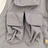 ベンデイビス BEN DAVIS Bens Utility Vest ベンズ ユーティリティ ベスト メンズ JPN:L