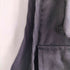 ベンデイビス BEN DAVIS Bens Utility Vest ベンズ ユーティリティ ベスト メンズ JPN:L