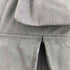 ベンデイビス BEN DAVIS Bens Utility Vest ベンズ ユーティリティ ベスト メンズ JPN:L