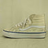 バンズ VANS SK8-HI REISSUE 38 スケートハイ リイシュー 38 メンズ JPN:27.5