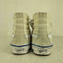 バンズ VANS SK8-HI REISSUE 38 スケートハイ リイシュー 38 メンズ JPN:27.5