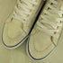 バンズ VANS SK8-HI REISSUE 38 スケートハイ リイシュー 38 メンズ JPN:27.5
