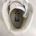 バンズ VANS SK8-HI REISSUE 38 スケートハイ リイシュー 38 メンズ JPN:27.5