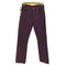リーバイス Levis 00S ユーロリーバイス 501 ボタン裏 299 刻印 後染め 5ポケット ボタンフライ デニム パンツ 2000年製 メンズ W:30 L:34