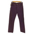 リーバイス Levis 00S ユーロリーバイス 501 ボタン裏 299 刻印 後染め 5ポケット ボタンフライ デニム パンツ 2000年製 メンズ W:30 L:34
