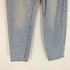 リーバイス Levis 00S 560 LOOSE FIT ジップフライ 5ポケット ワイド テーパード デニム パンツ 2002年製 メンズ W:33 L:30