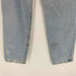 リーバイス Levis 00S 560 LOOSE FIT ジップフライ 5ポケット ワイド テーパード デニム パンツ 2002年製 メンズ W:33 L:30