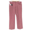 リーバイス Levis 90s USA製 ジップフライパンツ メンズ W36L30